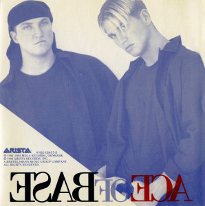 all-that-she-wants-1993-02